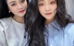 亚洲欧洲无卡二区视頻